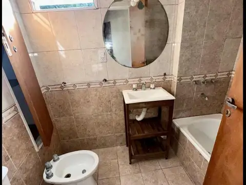 Departamento en Alquiler 10 años
