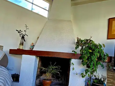 Casa en Venta en Lujan De Cuyo, USD 95.000