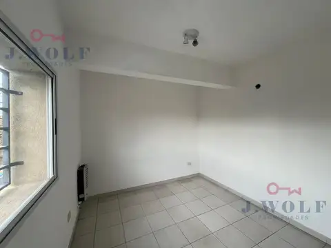 Departamento en Alquiler en San Andres, $ 600.000