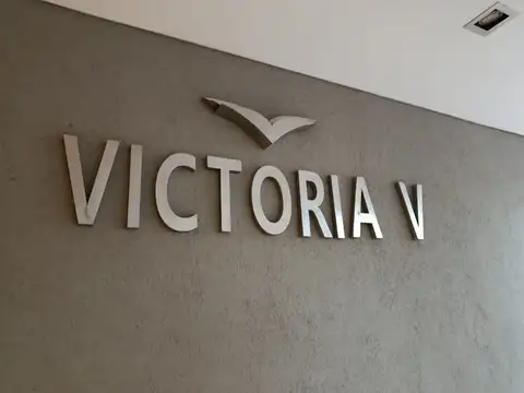 AVENIDA WILDE 500, Piso 1