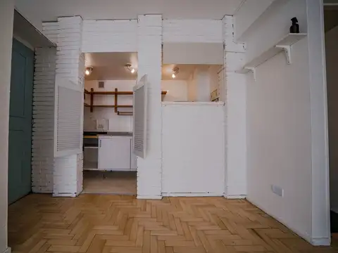 Oficina en Venta 36 años