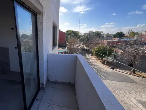 Departamento en Venta en Villa Bosch, USD 85.600