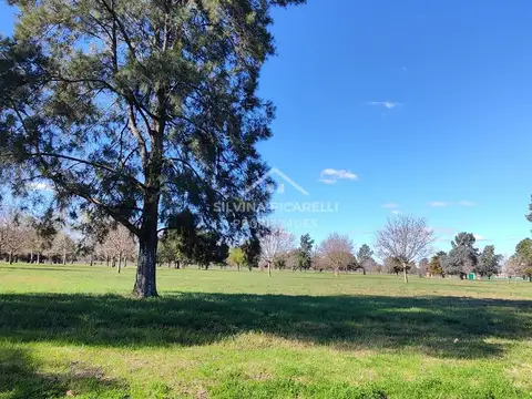 Terreno Lote  en Venta en Los Cardales, Exaltación de la Cruz, G.B.A. Zona Norte