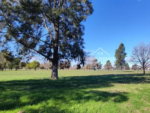 Terreno en Venta en Los Cardales, USD 25.000