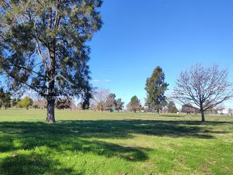 Terreno en Venta en Los Cardales, USD 25.000