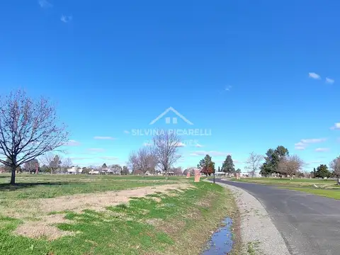 Terreno en Venta de 1000,0 m2