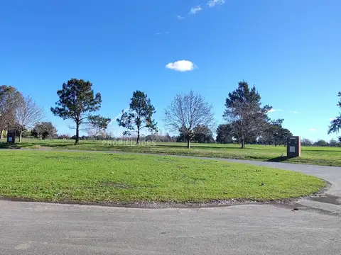 LOTE BARRIO CERRADO MIRABOSQUES, LOS CARDALES 100