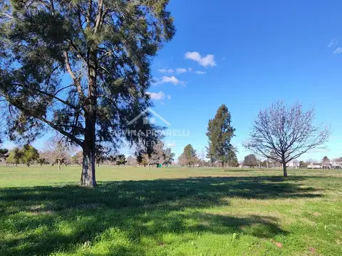 LOTE BARRIO CERRADO MIRABOSQUES, LOS CARDALES 100