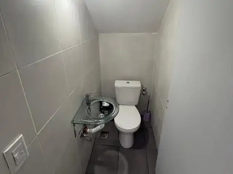 PH TIPO DUPLEX 3 AMBIENTES EN VENTA – ENTRADA INDEPENDIENTE – SIN EXPENSAS - ANTICIPO   FINANCIACION