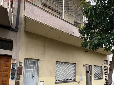 ( LEG-1859) HELGUERA AL 100 - PH SIN EXPENSAS - ENTRADA INDEPENDIENTE