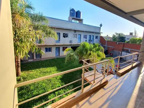 Departamento en Alquiler en Resistencia, $ 170.000