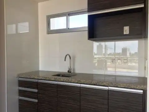 XINTEL(OTG-OTG-1610) Departamento - Venta - Uruguay, Montevideo - 26 de Marzo 3265