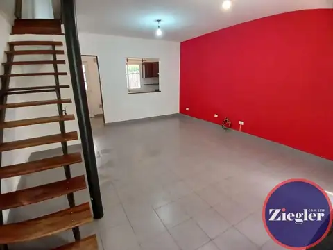 Casa en Alquiler en Malvinas Argentinas, $ 900.000