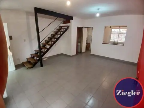 Casa en Alquiler de 3 dormitorios