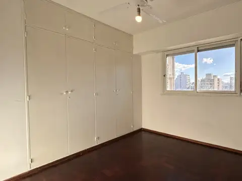 Departamento en Alquiler en Centro, $ 490.000