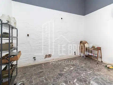 Casa en Venta en Paternal, USD 150.000