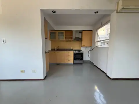 VENTA PH 3 AMB CON TERRAZA PROPIA EN VILLA CRESPO