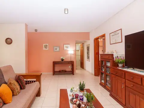 Casa en Venta en Ringuelet, USD 130.000