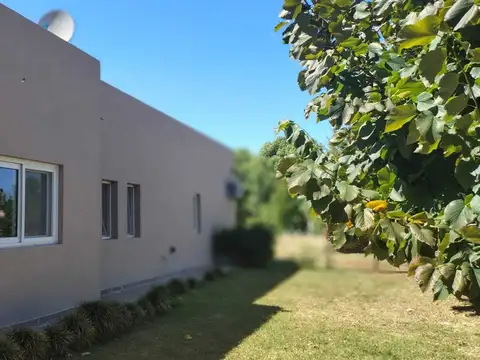 Casa en Venta en Capilla del Señor, USD 255.000