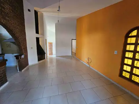 Casa en Venta 22 años