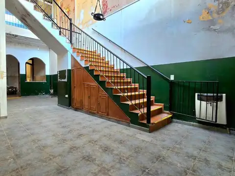 Depto Tipo Casa en Venta 58 años