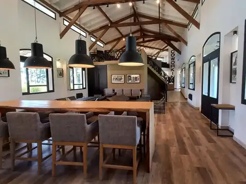 Bernardino Rivadavia