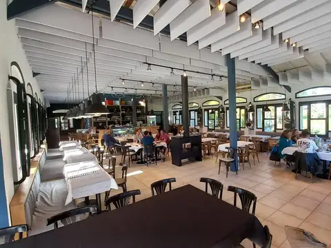 Terreno en Venta de 2472,0 m2