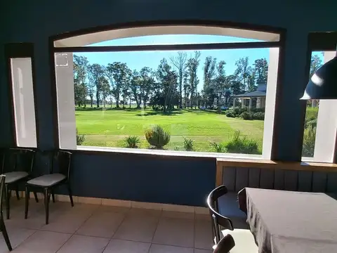 "Venta Parcela Chacras San Andres/E.2 VILLA RUIZ"