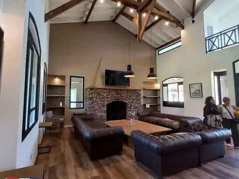 Bernardino Rivadavia