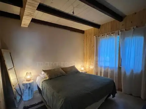 Casa en Alquiler Temporal 3 años