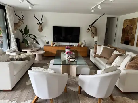 Departamento en Alquiler en Countries y Barrios Cerrados en Cordoba Capital, $ 2.500.000