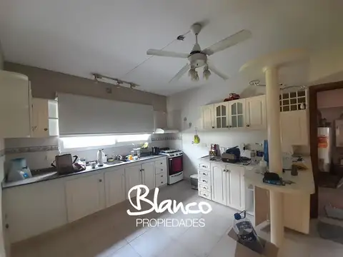 Casa  en Venta en Pilar del Lago, Pilar, G.B.A. Zona Norte