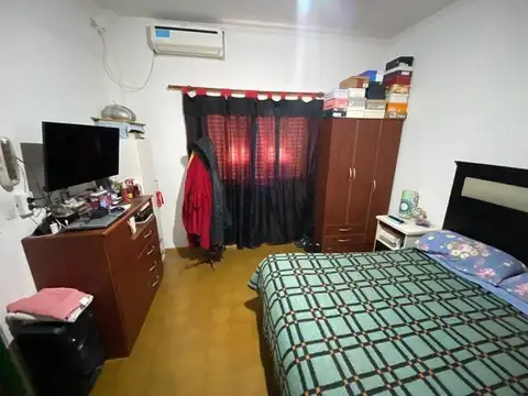 Casa en Venta en Paso Del Rey, USD 49.900