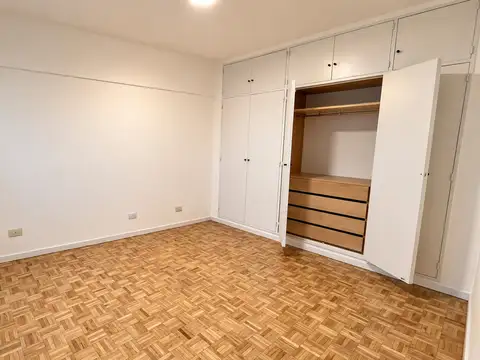 Departamento en Venta 40 años