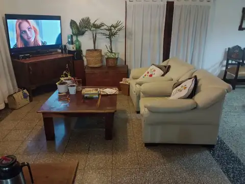 Casa en Venta en Esperanza, USD 135.000