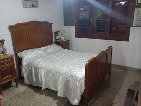 Casa en Venta 37 años