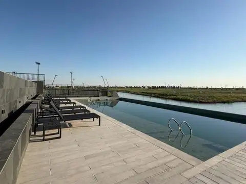 Terreno en Venta de 503,0 m2