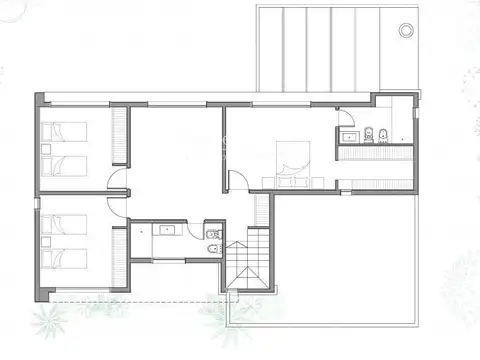 Casa en Venta en Moreno, USD 290.000