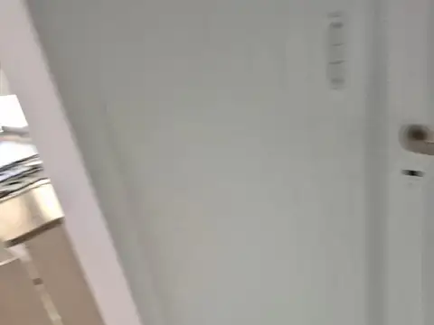 3 de Febrero  al 100 3A