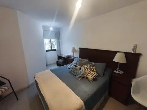 Departamento en Venta en Arguello, USD 135.000