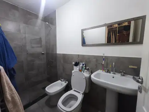 Departamento en Venta 6 años