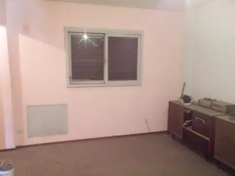 Fonrouge 100, Piso 2