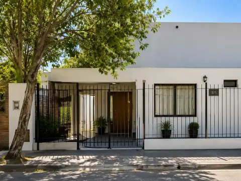 OPORTUNIDAD VENTA DEPOSITO GALPON EN GONZALEZ CATAN