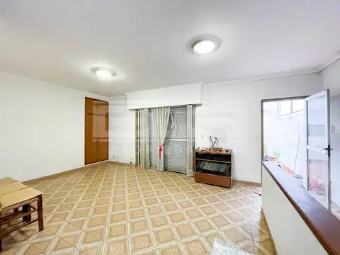 Depto Tipo Casa en Venta en Martinez Fleming / Panamericana, USD 370.000