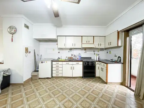 Depto Tipo Casa en Venta al Norte