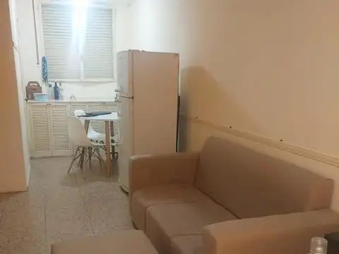 Departamento en Venta 50 años