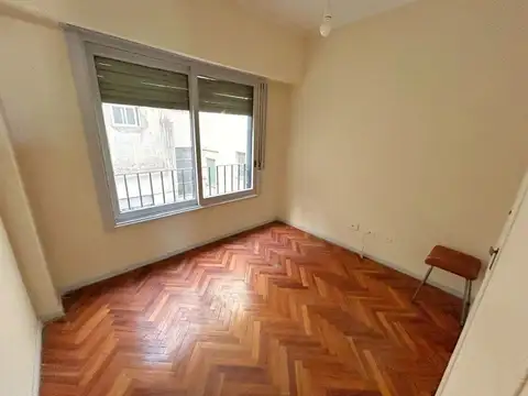 Departamento en Venta 59 años