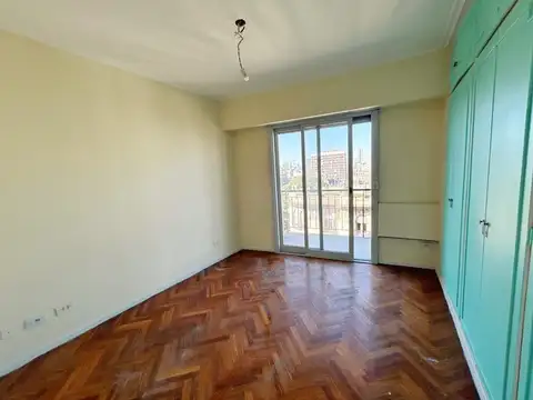 Departamento en Venta en Recoleta, USD 155.000