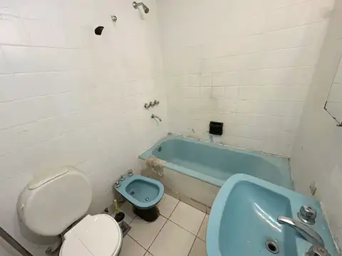 Departamento en Venta al Este