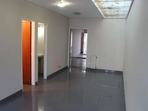 COMERCIO EN VENTA EN GERLI